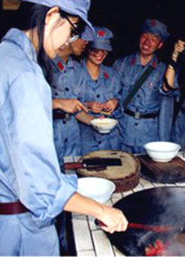 ���ϴ�W���c�����WԺ�����龮�������r(n��ng)���}�{�ЈF