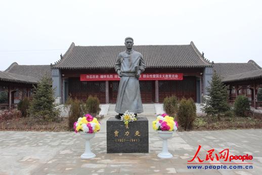 �Z������ʿ�ʾӃ�(n��i)���Z����ȫ�������� ����� �z��