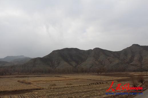 �o(j��)���^��(du��)��Ρ���Ⱥɽ�c�r(n��ng)���� ����� �z��