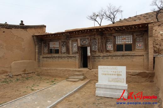 �Ϳ��G���Ȫ˾��fַ�� ����� �z��