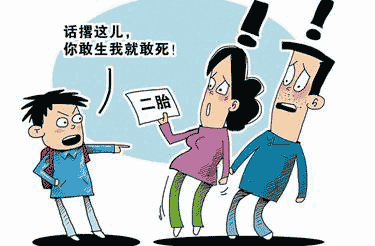 "��������Ҿ͸���"