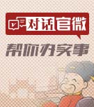 ��Ԓ��΢ �����k����