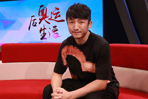 �������W�\(y��n)��܊���I(y��)ȭ�����u������������W(w��ng)��(qi��ng)��Փ������W�\(y��n)���ϵ���LՄ���ԡ��u�����ĺ�W�\(y��n)������}�c�W(w��ng)�ѷ�������(du��)����������ĸ�����