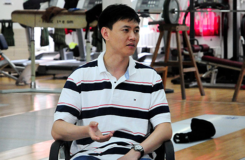 ǰ�W�\(y��n)��܊�ٝM�����c���о� �W�\(y��n)���ƌ��F(xi��n)���ͻ��