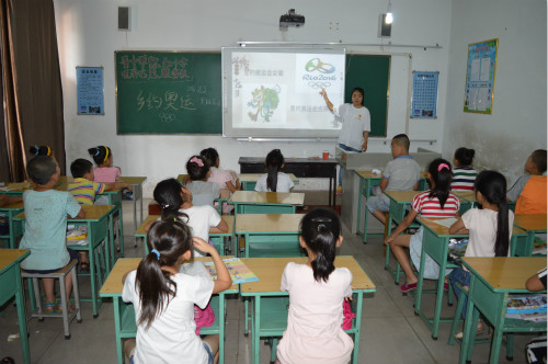 �x�ЌW(xu��)Ժ�tʮ��ů��־Ը����(w��)꠵�ɽ��ʡ�����н��ڿh��Ȫ�l(xi��ng)־Ը����(w��)�����Ȫ�l(xi��ng)�ĺ��ӂ��v��W��ƥ��֪�R����ϲ�g�\�ӵĺ��ӂ��������������_ϣ��֮����