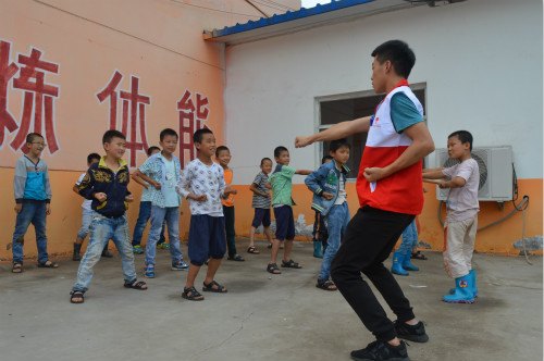 �x�ЌW(xu��)Ժ�tʮ��ů��־Ը����(w��)�(du��)��ɽ��ʡ�����н��ڿh��Ȫ�l(xi��ng)־Ը����(w��)�����Ȫ�l(xi��ng)�ĺ��ӂ��_(k��i)�O(sh��)��ȭ���n�����g(sh��)�n������(qi��ng)�w�|(zh��)�����M(j��n)��������ȫ��l(f��)չ��