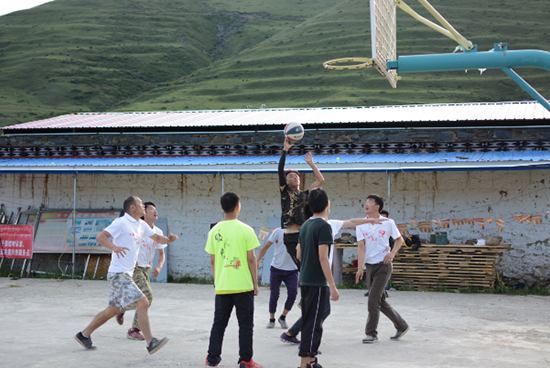 �V�|�t(y��)�ƴ�W(xu��)ů�L(f��ng)�Ї�־Ը����(w��)ꠎ��I(l��ng)�Ĵ�ʡ�����ݿ����h�����l(xi��ng)���ʹ�ĺ��ӂ���@����