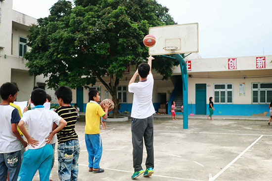 �V�|�t(y��)�ƴ�W(xu��)��΢�m���ġ�����F(tu��n)�(du��)�ڏV�|ʡ�����������(zh��n)ͬ��С�W(xu��)֧����־Ը�߽oͬ��С�W(xu��)�W(xu��)�����w���n��