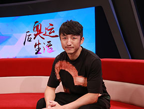 �u������Ը���к��ӹ���W�\(y��n)��(m��ng)