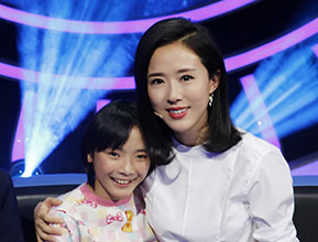 ������������؃�ͯ���ڴ�����һ���Є�(d��ng)