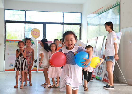 ���ݴ�W(xu��)��֪�Ľ�㡱����������`꠵��㽭�������_չ֧�̻�ӣ��鮔(d��ng)?sh��)��l(xi��ng)����С�W(xu��)���ռ��W��ƥ�˽������D�酢�ӡ������������ِ�ĺ��ӂ���