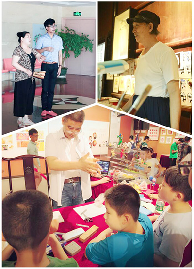 �Ͼ����պ����W(xu��)���tɫ��·���ǻ������������`