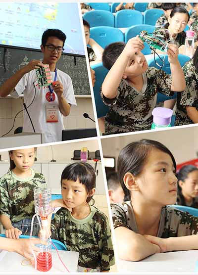 �ؑc�t(y��)�ƴ�W(xu��)������У�M��ɽ���ڌ��������`	