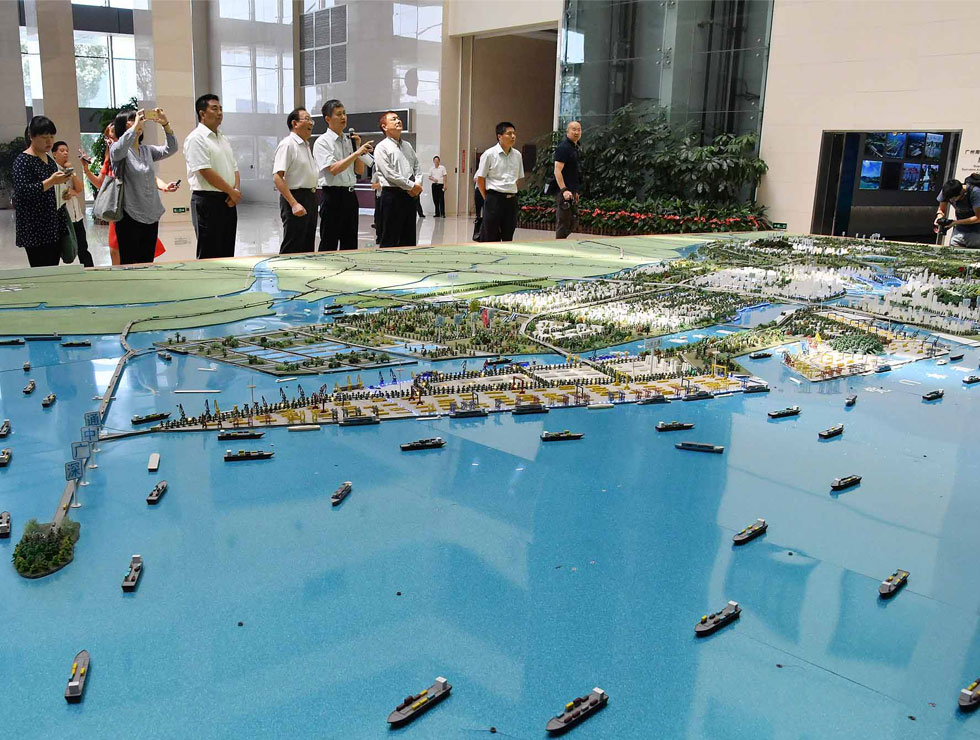 �V�|���Q(m��o)�^(q��)��ɳƬ�^(q��)һֱ�ڄ�(chu��ng)���w�ƙC(j��)����