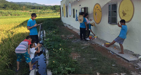 ���P(gu��n)�W(xu��)Ժ�������Ї������L���l(xi��ng)����(sh��)�`�F(tu��n)�c��(d��ng)?sh��)ؾ��񻥄?d��ng)