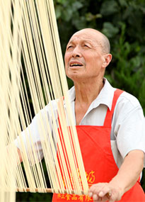 ������W(xu��)��(sh��)�`�F(tu��n)��ꐼ҉�����̽��ꃱ�����a(ch��n)�I(y��)�ĕr(sh��)�����x