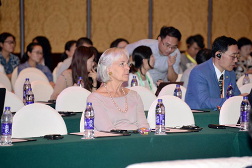 �_Ļʽ�F(xi��n)��