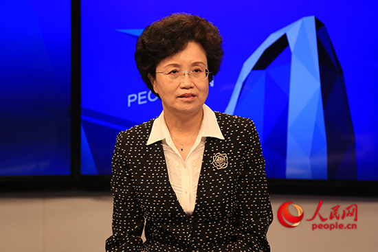 ȫ���D(li��n)�h�M��ӛ������ϯ����ӛ̎��һ��ӛ����r��������W(w��ng)��(qi��ng)��Փ��������W(w��ng)���� �z��