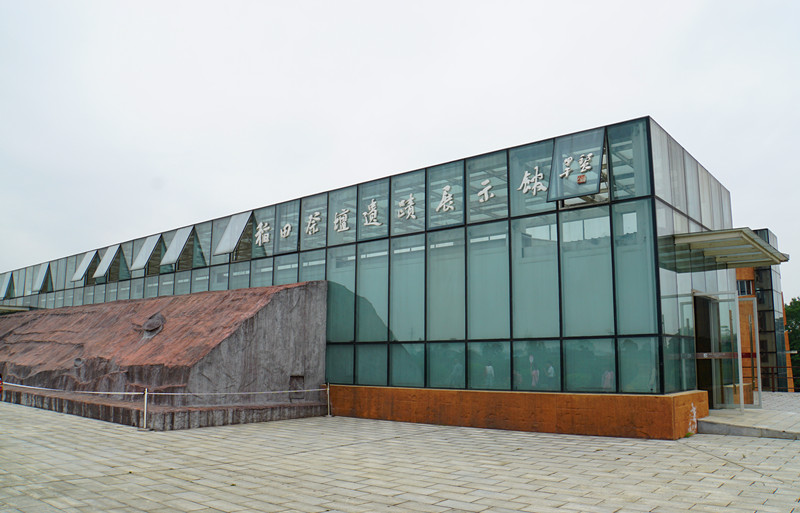 ��������zַչʾ�^�����zӰ����־�ۣ�