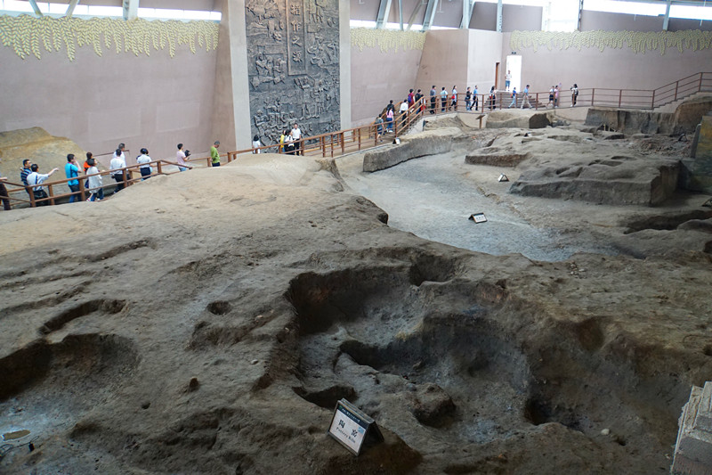 ���^ɽ�zַ��(n��i)��չƷ�����zӰ����־�ۣ�