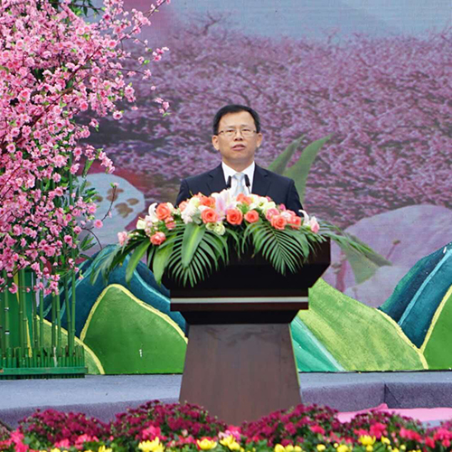 ����ʡ�ðl(f��)ί�h�M��ӛ������ꐫI(xi��n)�����o��