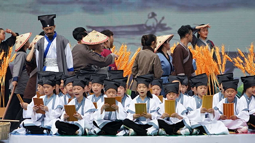 ������ͯ���b�՜Y�����һ�Դӛ�����EȻ�����˂���(du��)���һ�Դ���������(hu��)��������׷��