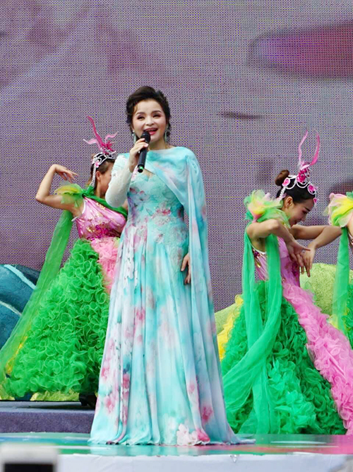 ���¼������質�҅Ǳ�ϼ�ݳ������е��һ�Դ����