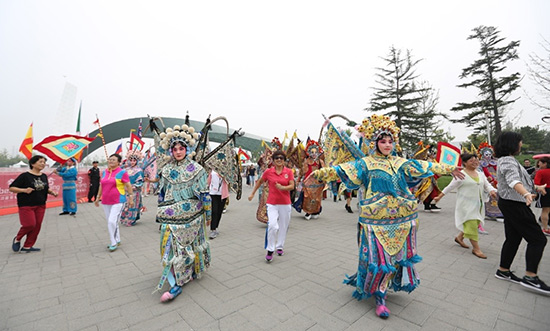 �F(xi��n)��(ch��ng)�^���c�݆Tһ�����(d��ng)����(l��i)��  ���� �z