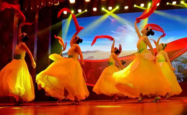 �����x���ͳ����������д��֮ϣ���������B(y��ng)��֮���l(xi��ng)����