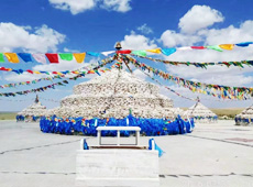 ������(n��i)�ɹ� �����L����