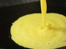 һ���ҳ�����ο��һ�ݠ���