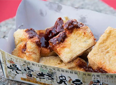 �������F���������ʳС��������