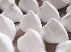 ��������W���@�N���A���Ҋ�^��