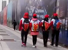 �ЌW��ͽ��300����h(hu��n)������