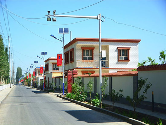 ����������ɳĮ�������һ��������С�h����Ǽ�h����ǰ�Ͱ������f���������ѱ��·f�e�µĸߘǴ�Bȡ������ �½����ݾW(w��ng)�ѡ����m����02�� �z