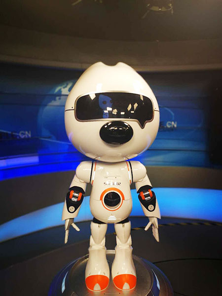 �C���ˡ����С�������W(w��ng)ֱ���g��  ����W(w��ng) ����� �z