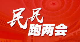 �����܃ɕ�