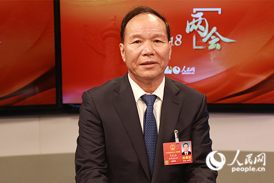 ȫ���˴�������������΅^(q��)�hί����ӛ�����΅^(q��)��ϯ�R����������W(w��ng)ӛ�� ���� �z��