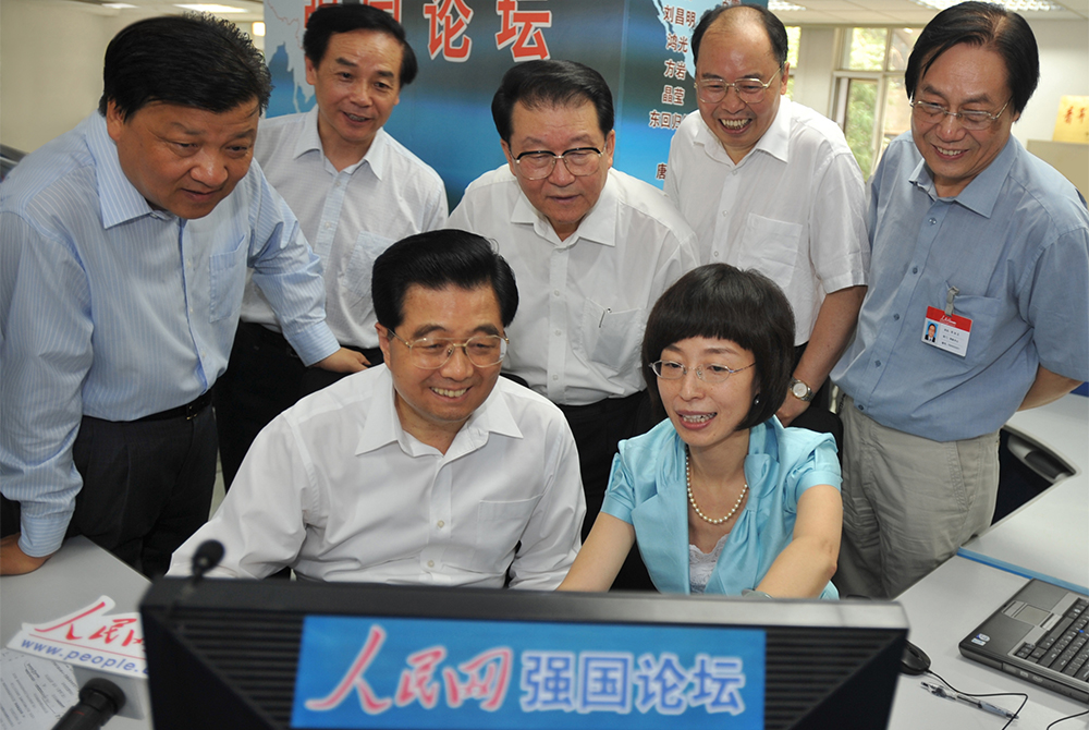 2008��6��20�������\��ͬ־����������?q��ng)?b��o)��r(sh��)��ͨ�^(gu��)����W(w��ng)��(qi��ng)��(gu��)Փ��ͬ�W(w��ng)���ھ�(xi��n)������