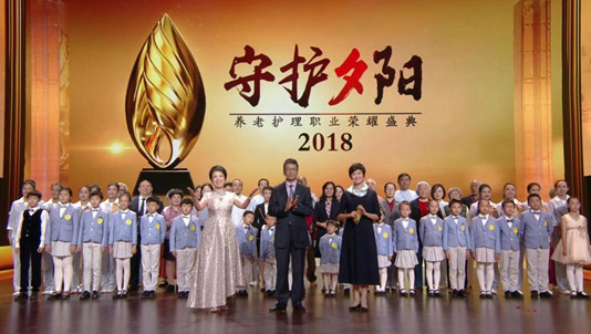 ����ޫI�����oϦꖡ����B(y��ng)���o���I(y��)�sҫʢ�䡷��������