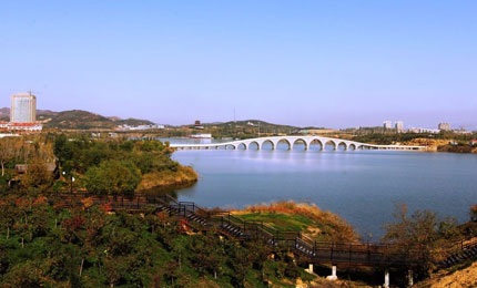 �������h(yu��n),���ҹ�������ʮ�����(l��i)�����h(yu��n)�аl(f��)���˷��츲�ص�׃������ǰ������ƽ���S��·׃���ˬF(xi��n)�ڌ����İ��ʹ�·���s�݅�����ˮ��(k��)׃�����������e�ʘ�(l��)�Ĺ��@������Ԕ��(x��)�������C(j��)е2 �����h(yu��n) Ͷ�� 