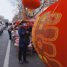 ����(ji��)�����c(di��n)�xʽ��