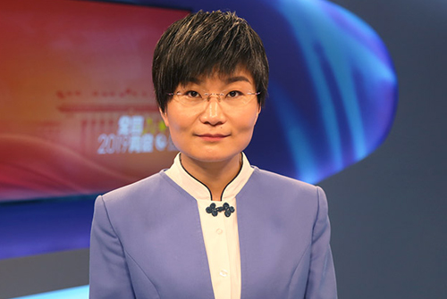 ��(gu��)�H��(w��n)�}��(zhu��n)�ң��ж�����(ch��ng)�������ϣ�����(gu��)�P(gu��n)ϵ�����F(xi��n)�ƾ�