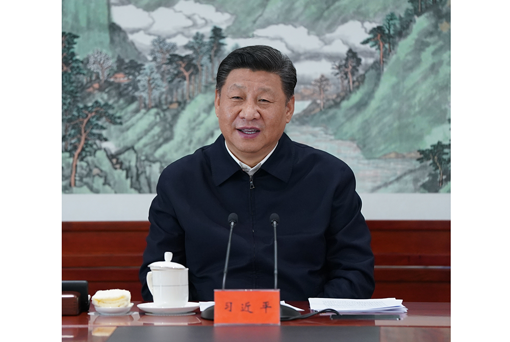 2019��1��25�����й��������ξ���������?q��ng)?b��o)���ȫý�w�r(sh��)����ý�w�ںϰl(f��)չ�e�е�ʮ���μ��w�W(xu��)��(x��)���й����뿂��(sh��)ӛ��(x��)��ƽ���֌W(xu��)��(x��)���l(f��)����Ҫ�vԒ(hu��)��