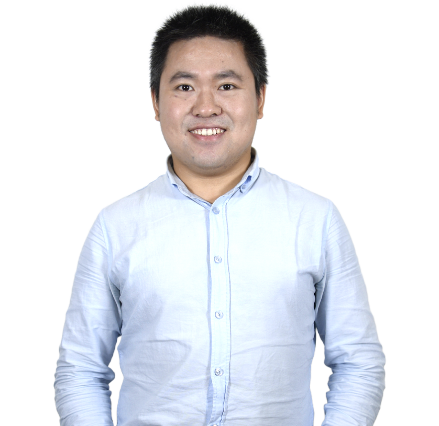 堆里人，開講了！冉宏林四川省文物考古研究院三星堆考古研究所所長三星堆祭祀?yún)^(qū)考古發(fā)掘現(xiàn)場負責人