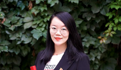 �ڶ���ح�n�� ����W(w��ng)�½��ֹ�˾