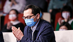 ������ح����܊ ����M�����h���о�������(j��)Ѳҕ�T