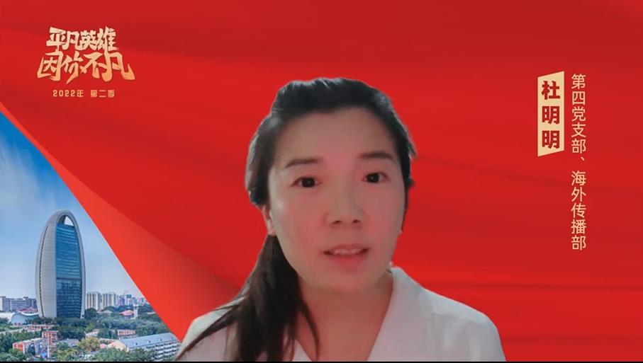 ���弾ح������ �����h֧�� ���������