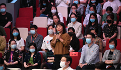 ��һ��ح�^���ᆖ(w��n)