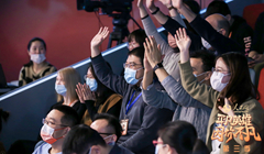 ������ح�H�шF(tu��n)